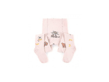 �������� 110�