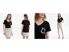 102�00�11�0388 ��.jpg