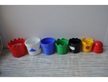 ����� ����������� ����