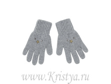 300 �+ ��� %