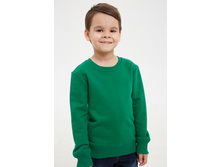 10120170001 �������.jpg