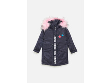 10220130005   Parisia S   �����-�������̆(���).jpg