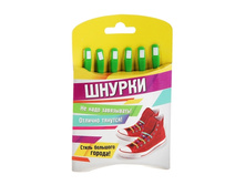 ��������� ������, ����� 6 ��., ���� ��̣��� �����; 12 �� × 0,3 ��; ������; � ����� 1200 �������. ���.: 332619