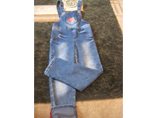 ��������� ���������� Gloria Jeans, �-� 104, � �������� ���������, ��� �����, ��������� ���������� ����� �� ���������� ������� ���������