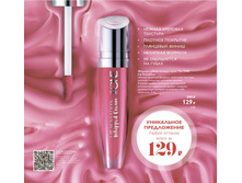 ������ ������ ������-����