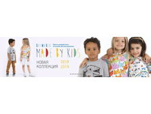 2018-09-07 22-34-42.png