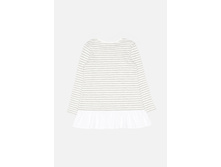 20220100192   Grappa   �������(����).jpg