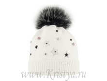 1500 �+ ��� %