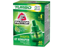 ����*���� ����� 40 ����� ��� ������-162�+%(-40% �� ����) ����� ���� 97�+%