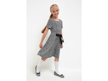 5b84faae78679 20210200261utumnoseryy.jpg