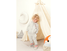 20250160017   Kamila   ������-�����.jpg