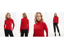 10200320037 �������̆.jpg