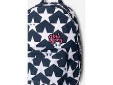 20206100083   Mopassan   �������̆(����).jpg