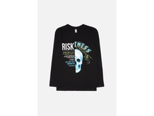 20110100136   Young   ������̆(���).jpg