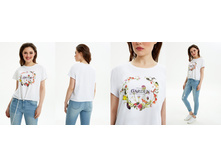 10200110354 �����̆.jpg