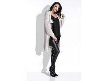 Fimfi I209 �������� ������� 2100�.jpg