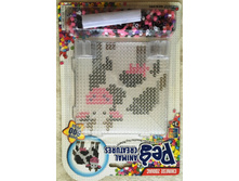 ������������ "��������"