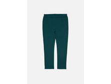 10220160029   Monica   �����-�������̆(���).jpg