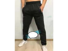 650� 46-48-50-52-54-56 �� ����� 5.jpg
