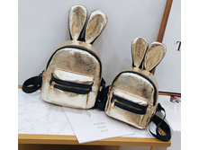 26,0 - �����, 29,0 - �������