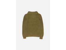 20120320034   Harley   �����-�������̆(����).jpg