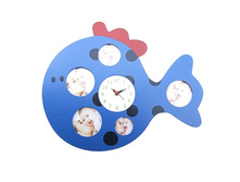 ���� ��������� ������� "���", 5 ��������� ������� �����; �����; 3,5 �� × 40 �� × 30 ��; �������, ������; � ����� 12 ��. ���.: 118743 228.00 ���