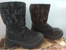 �����, �-� 27