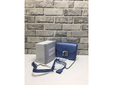 1200� 18 �� 14 �� 9.jpg