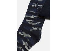 32124460019   Levu   �������̆(������).jpg