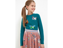 20210100194   Meladze   �����-�������.jpg