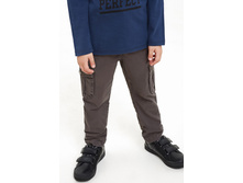 10120160014   Raul S   �����-�����̆(������).jpg