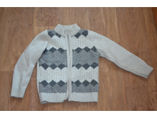 �.122, �.������ - 43, ����� �� ������ - 43.JPG