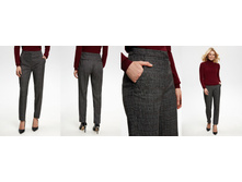 102�00�160�362 �����-��.jpg