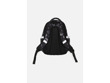 20106100030   Kant   �������̆ 5.jpg