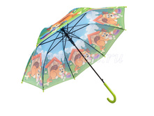 ���� ������� U7015 ������ ������� ���������.jpg