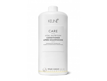����������� �������� ������� / CARE Vital Nutrition Conditioner 1000 ��-2506 ������, 250 ��- 954 �����