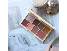 ������� ����� Makeup Revolution Rose Gold Mini Chocolatejpg