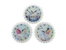 ���� ��������� ����������� "����� ��������. ������", d=25 ��, ���� ��������; �����; 4 �� × 25 �� × 25 ��; ������; � ����� 48 ��. ���.: 729444 108.00 ���.