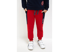 20120160173   Joplin   �������(������).jpg