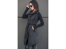 2015� �(42-46), L (48-50).jpg