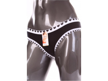 ����� ������� "SiXi" 838 - ������ ����: 54.00 RUB