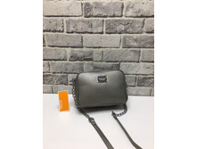 980� 22 �� 18 �� 4.jpg