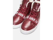 20248210001   Galliano-G   ��������̆(������).jpg