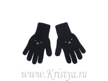 300 �+ ��� %