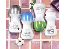 ��������� ����������-��������������