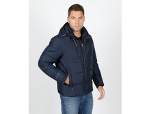 TRF 70014 ���� 3 275 ���.