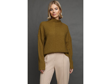 10200310200 ����.jpg