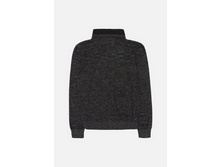 20110320034   Ducati   �����-�����̆(����).jpg