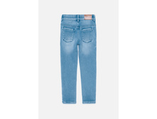 20210160183   Teresa   �������̆ 4.jpg