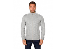 WNG 0541. ���� 985 ���.